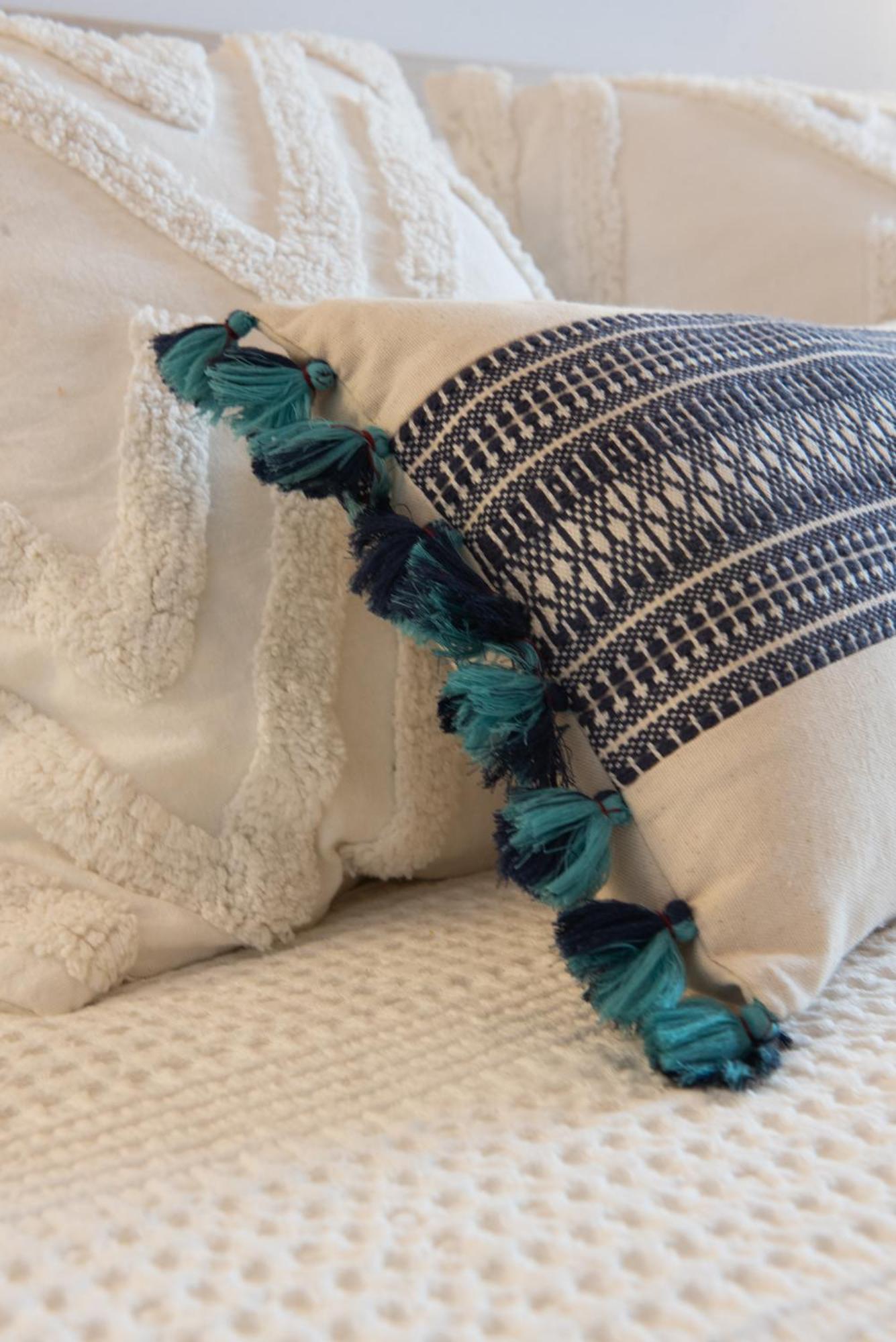 Tiffanys Villas Mykonos Town Buitenkant foto